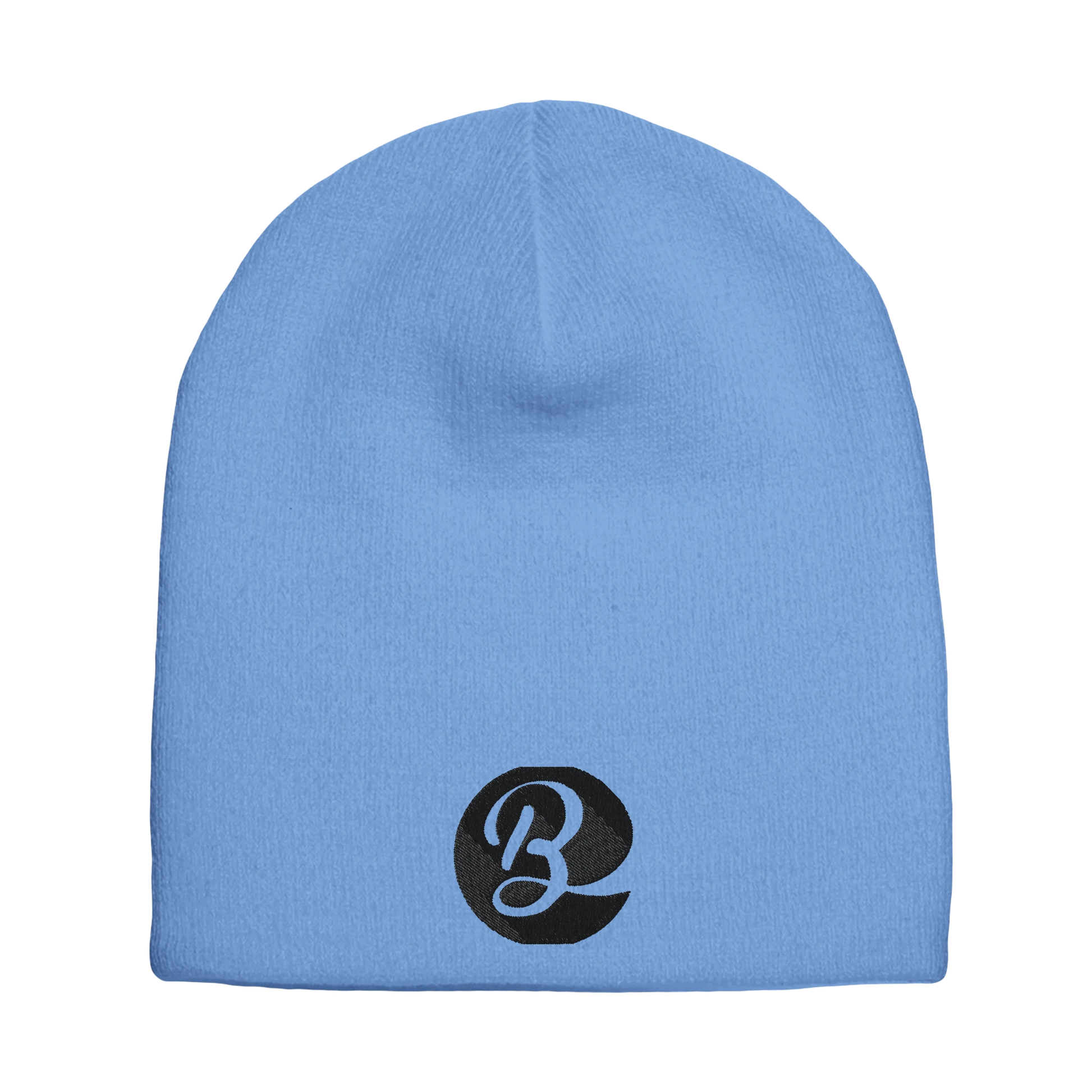 0a5d139b-b27b-4be3-afd9-551205a27de8