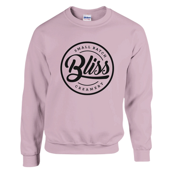 Bliss Apparel & Swag