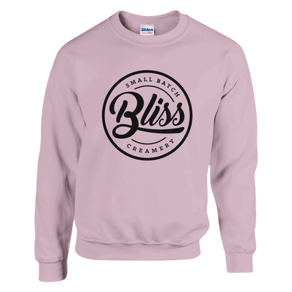 10cb9b06-53d1-4626-b4ec-b13d09ef0417