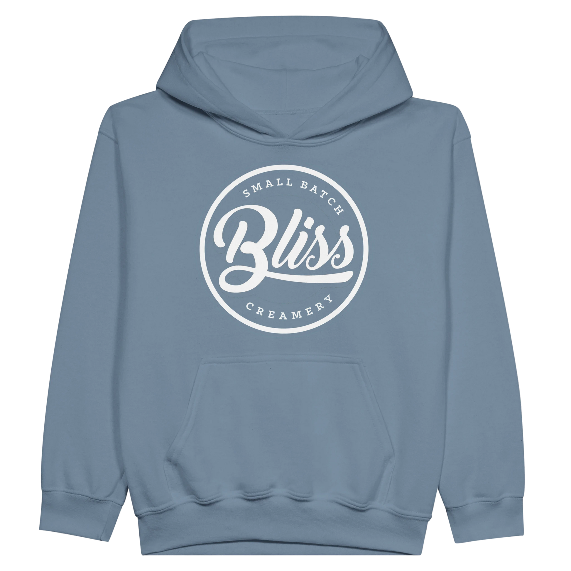 15b1cf5f-0ec4-4c32-9ac6-7ad2a76df581