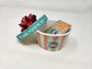 Gift Card Party Cup