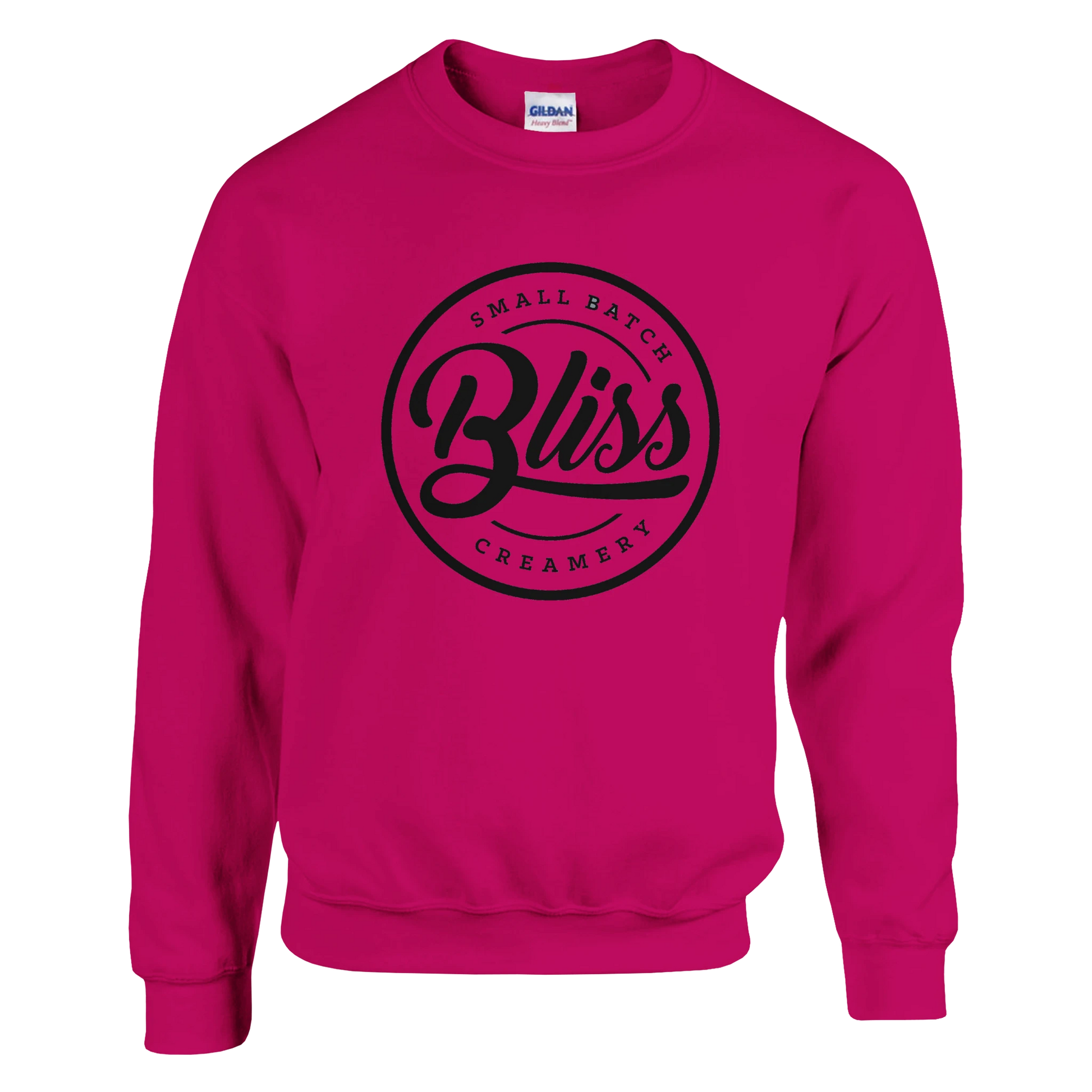 2f81884c-5993-4990-ad07-d4e0aaad69b4