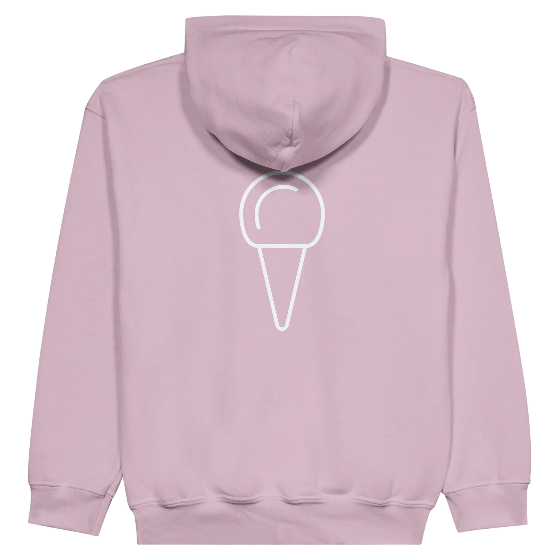 33137a00-4234-41b9-a4e5-8b91b6c773df