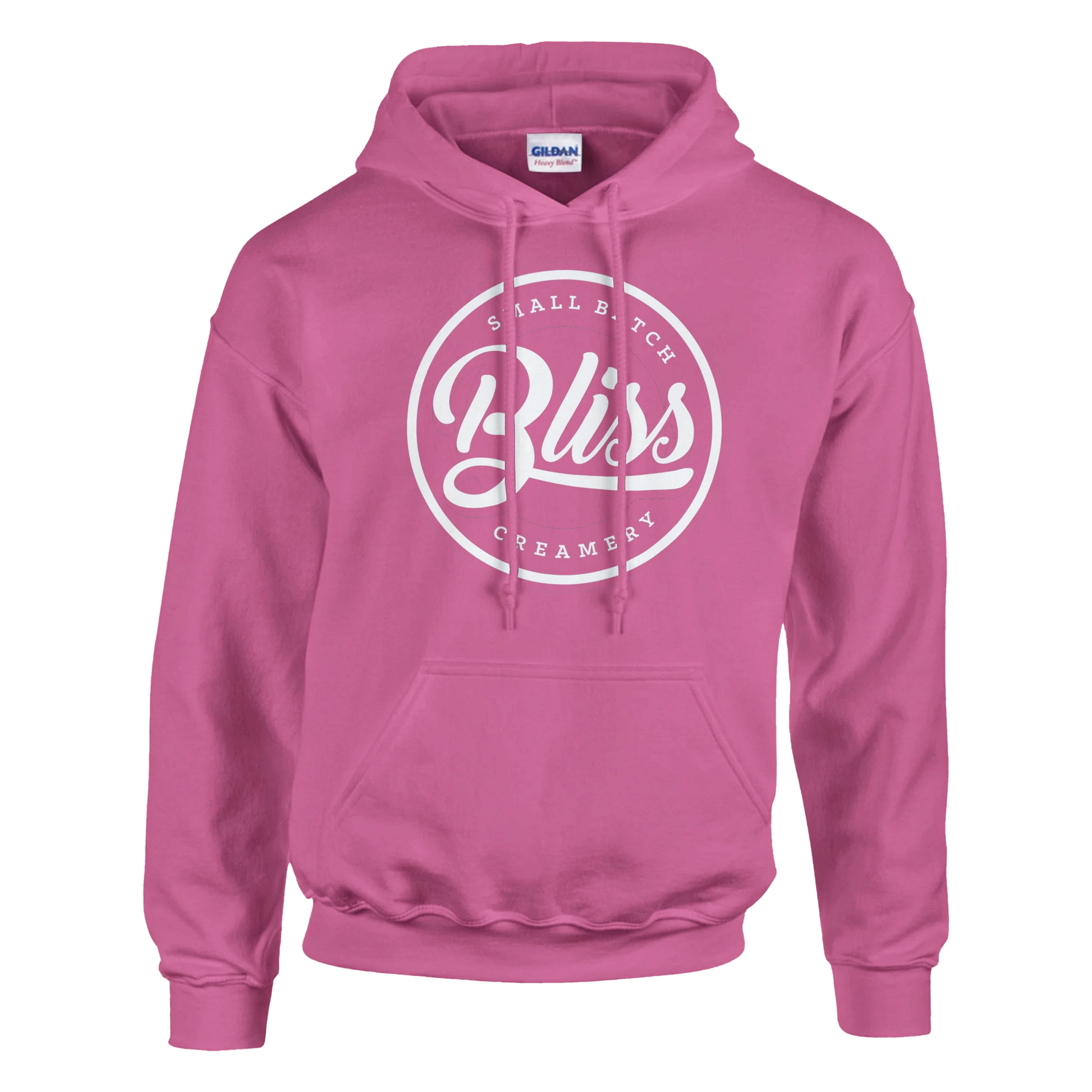 35770c13-a3aa-4e87-9f6b-39ab00c08a17