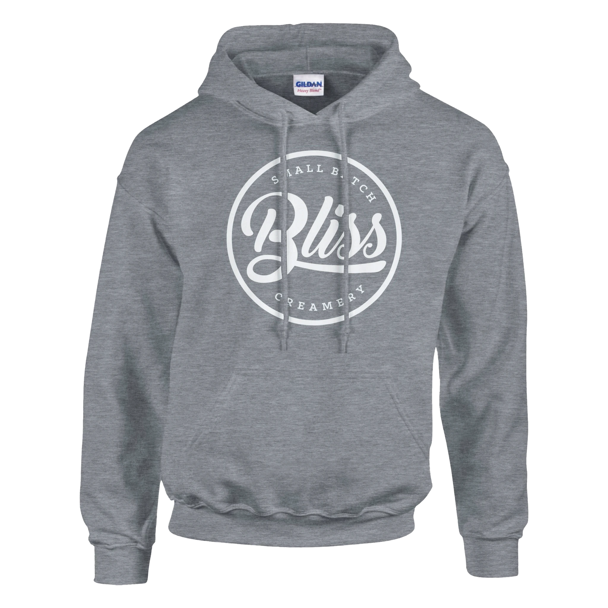 4657861d-1465-46fb-ad61-9c2e69e7acea