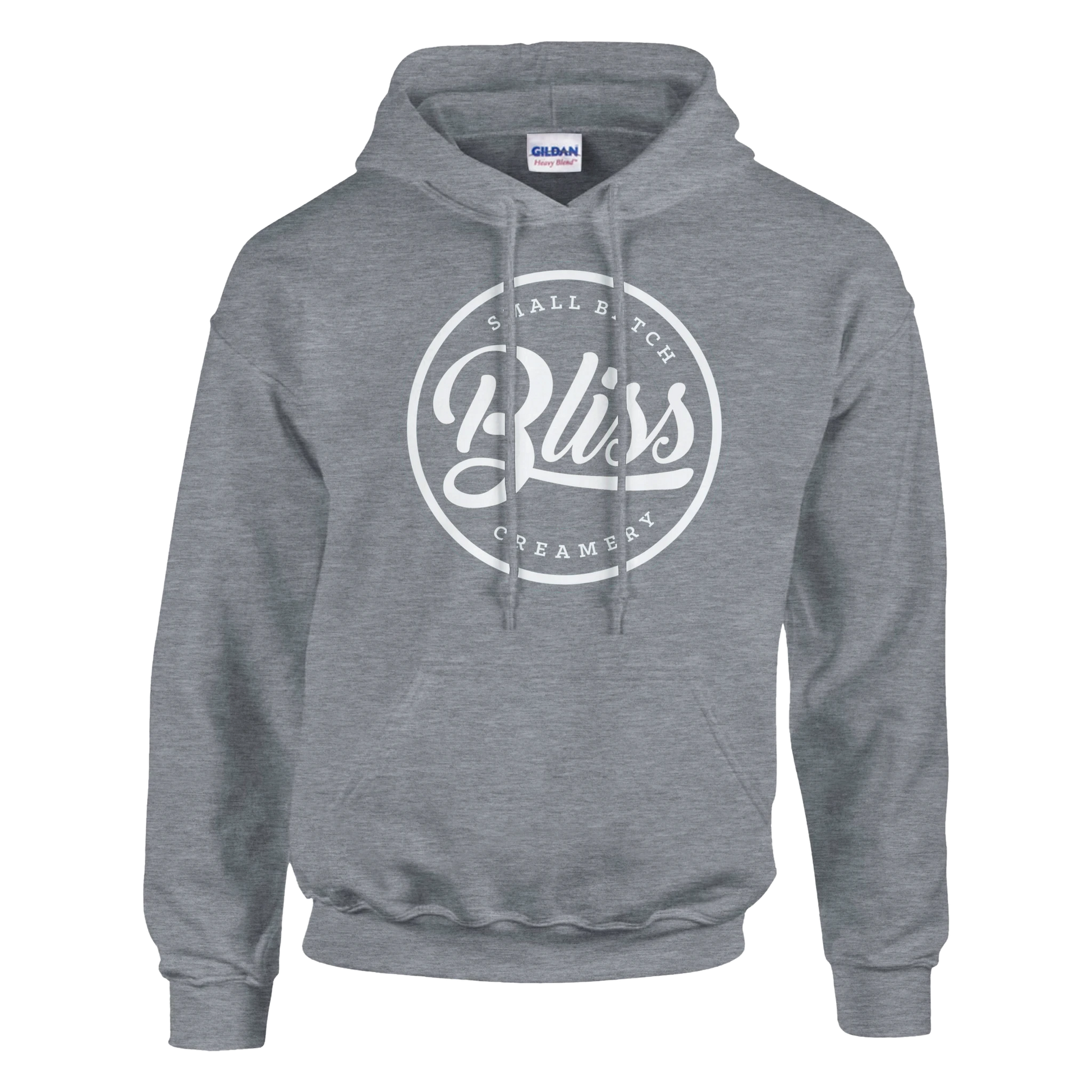 4657861d-1465-46fb-ad61-9c2e69e7acea