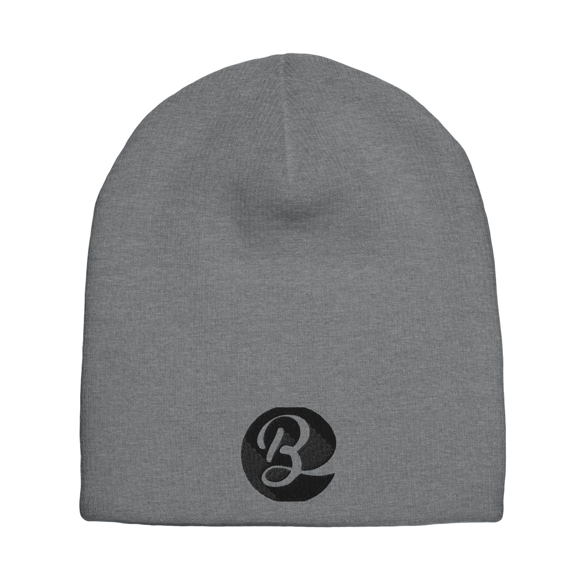 4c647339-c225-452d-bd02-408572b0edf7