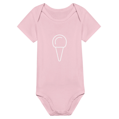 4c9ae674-d5f7-417e-b440-1c753094e996