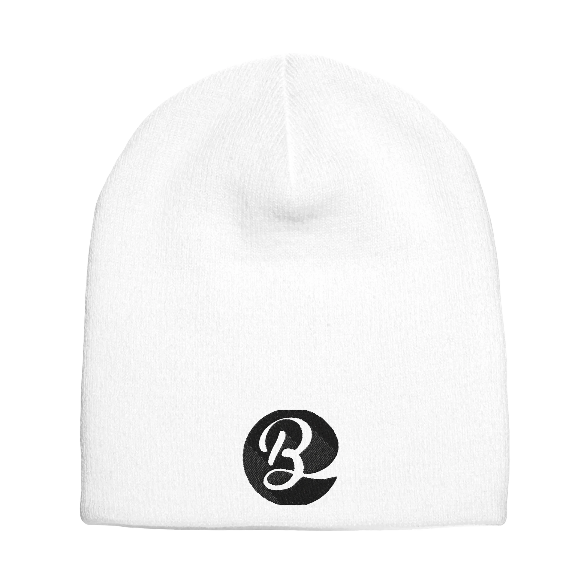 53c979ca-ec8e-4a5f-b760-2766cf235eb2