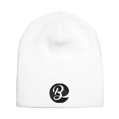 53c979ca-ec8e-4a5f-b760-2766cf235eb2