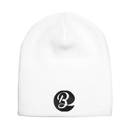 53c979ca-ec8e-4a5f-b760-2766cf235eb2