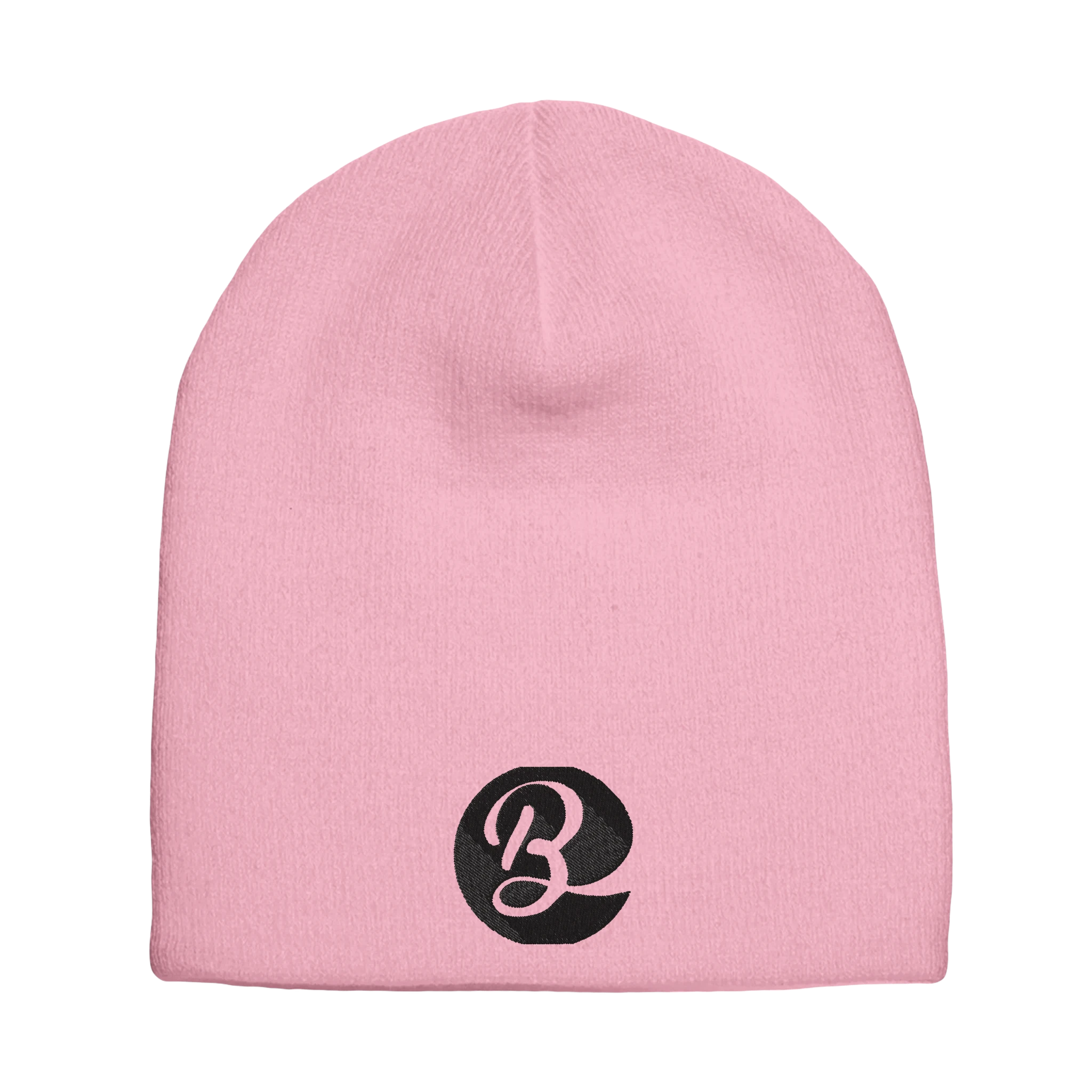 7e8bf66f-1320-4117-a7e6-d3f0fab7ecf8