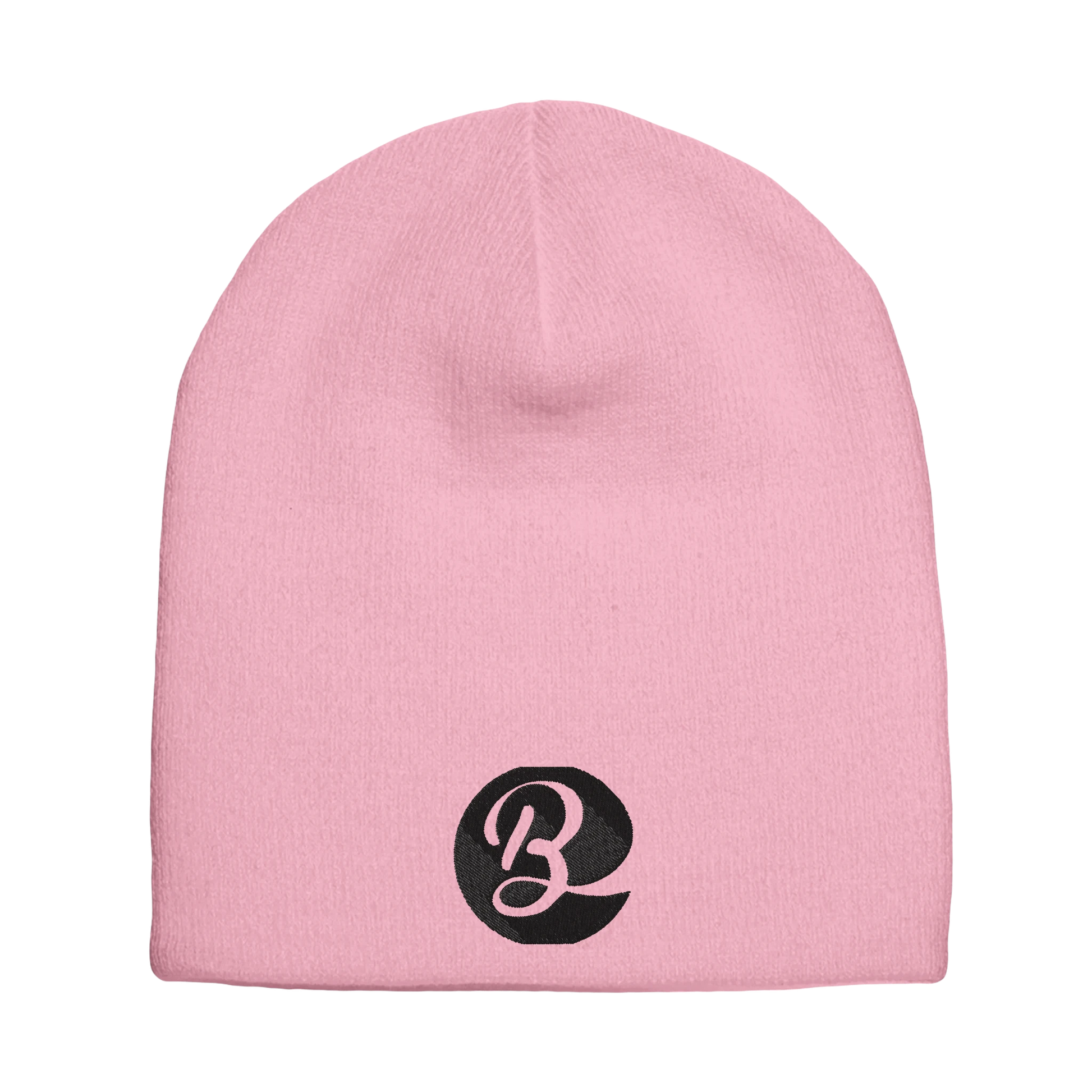 7e8bf66f-1320-4117-a7e6-d3f0fab7ecf8