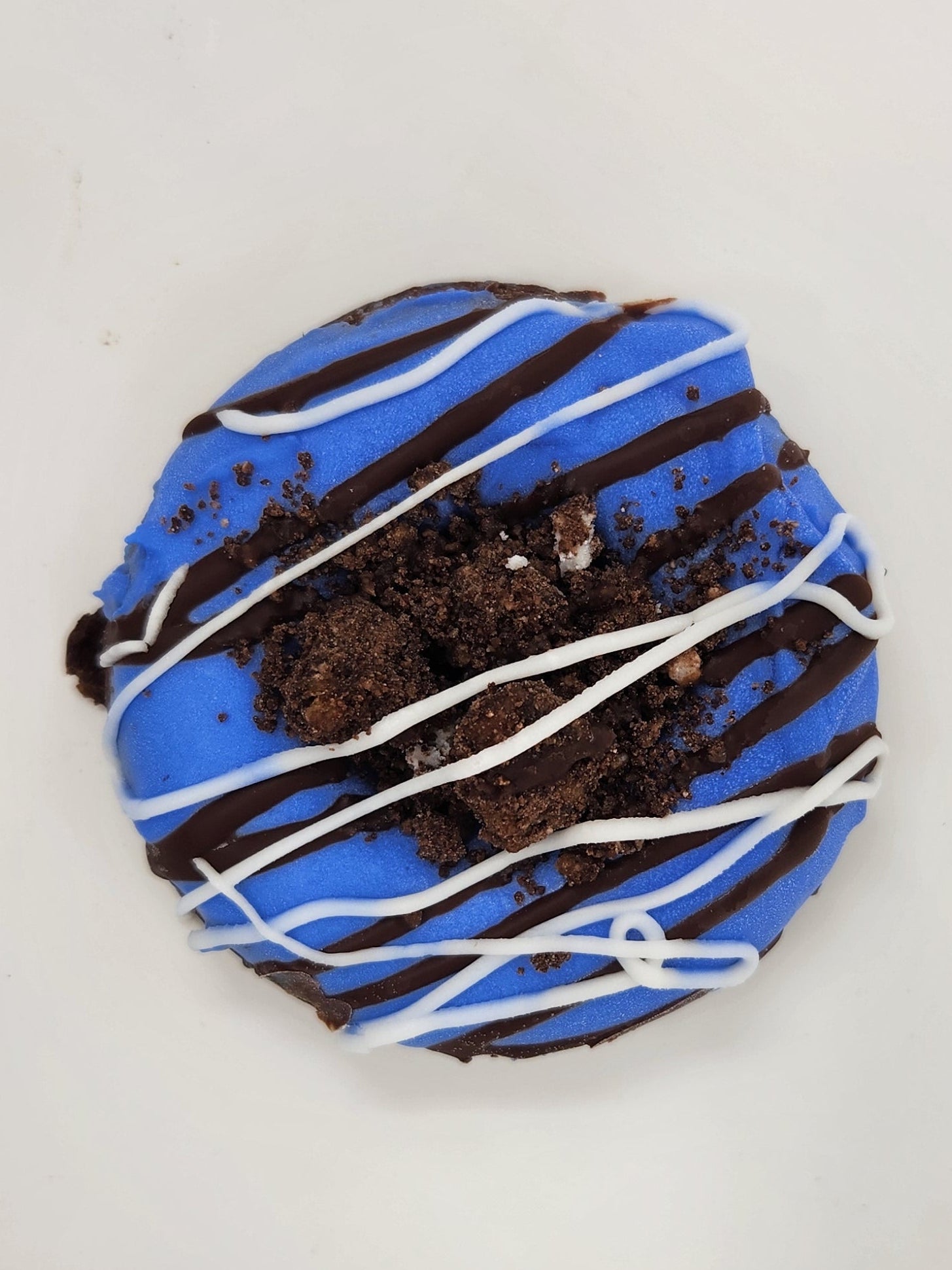 Classic Donut Collection (COMING SOON!)