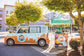 Full Service Ice Cream Catering