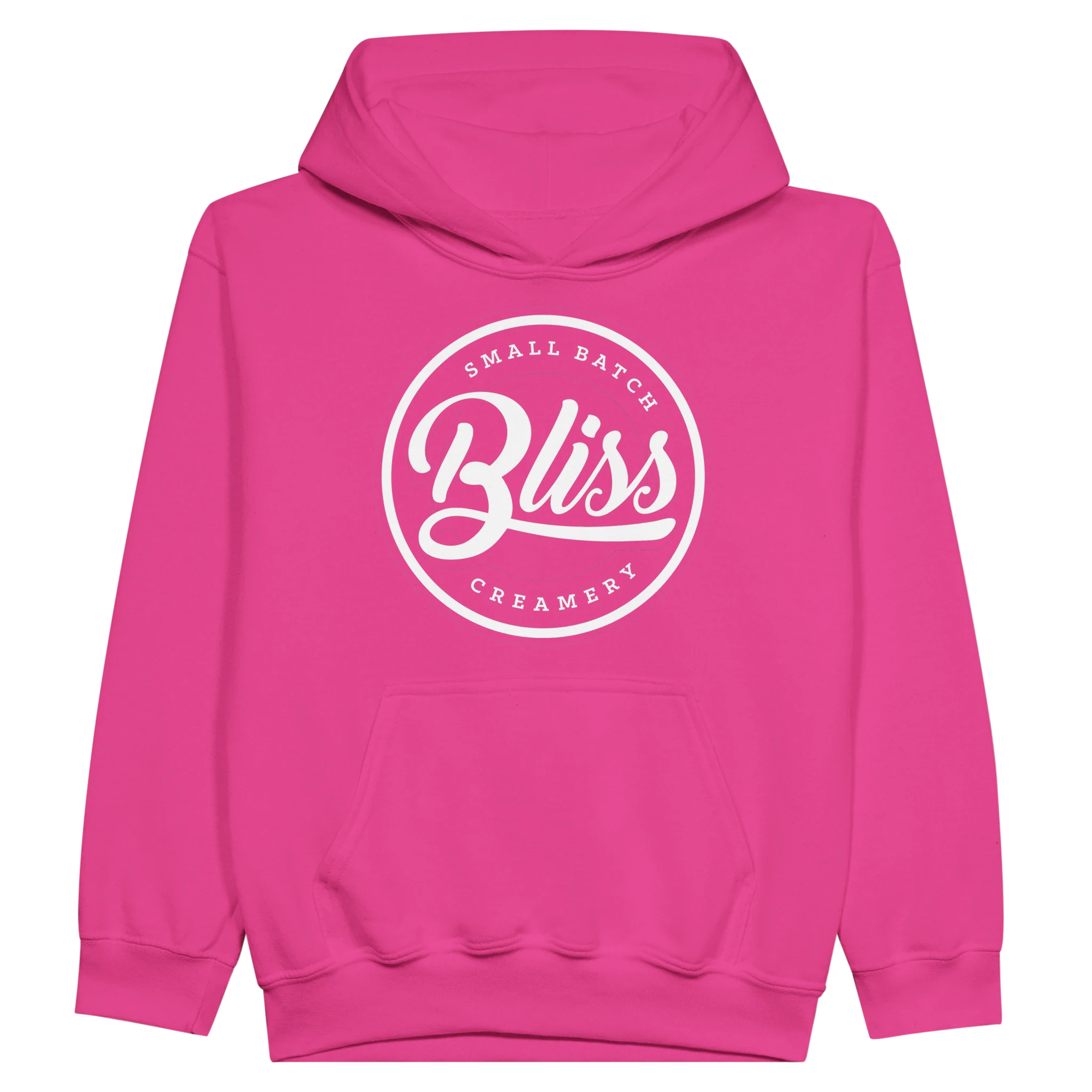 aa2741f2-114c-401c-9bd6-18844c5a65e8