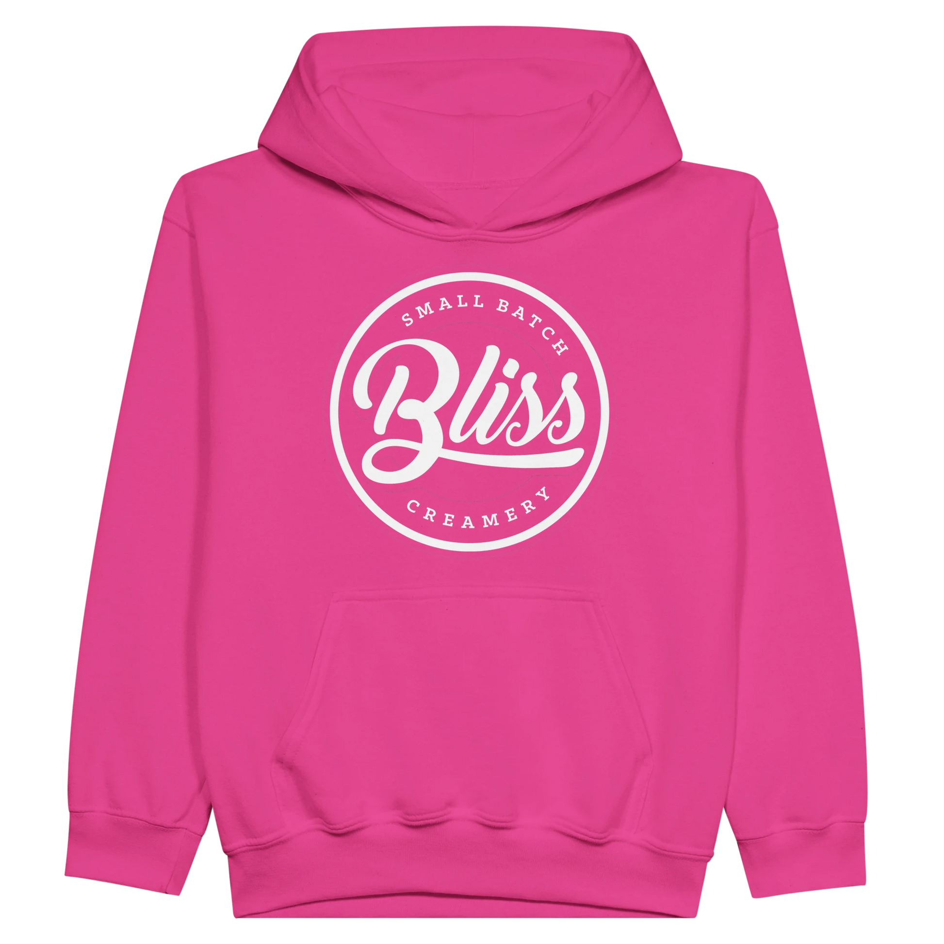 aa2741f2-114c-401c-9bd6-18844c5a65e8