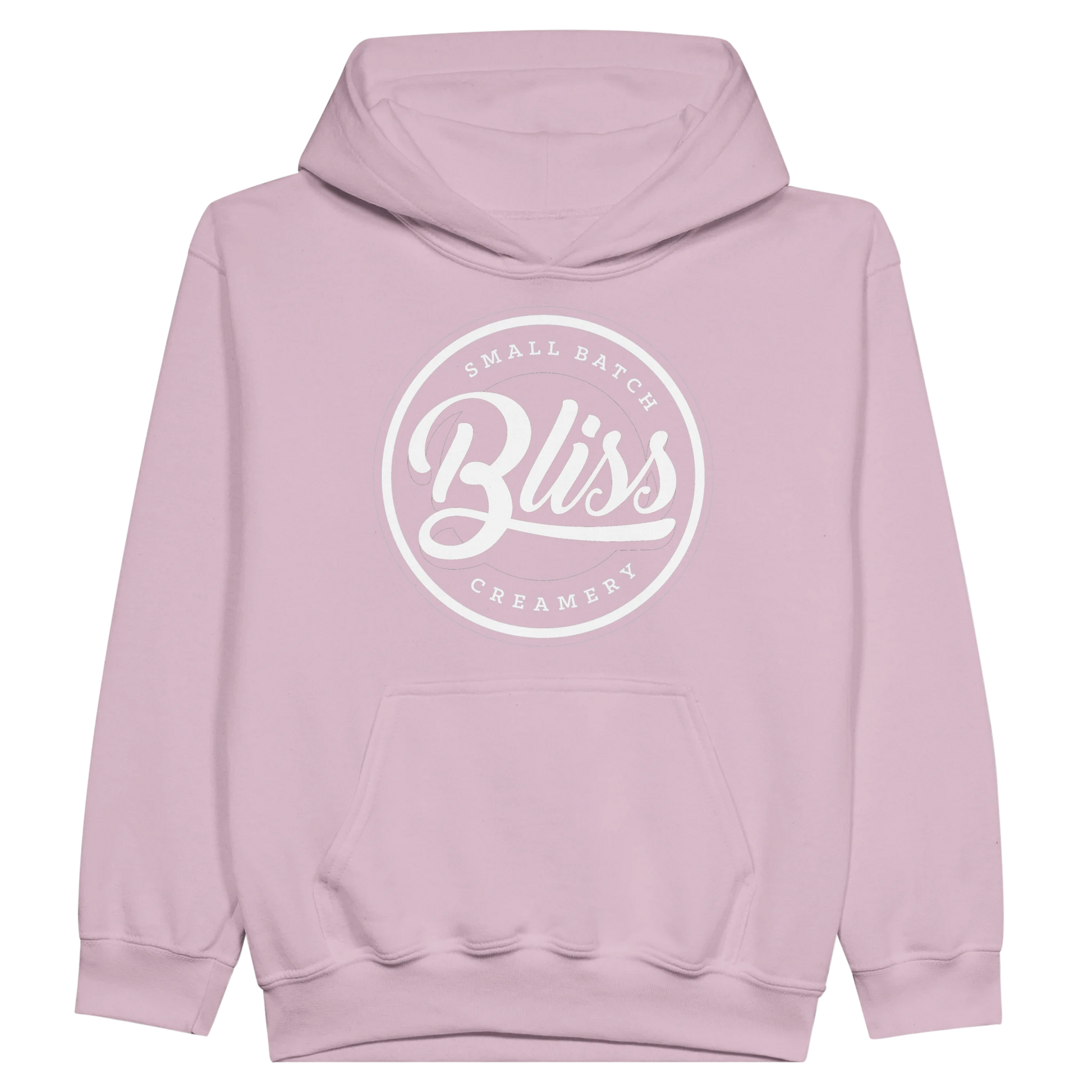 c9a1db12-2097-4928-a7b9-28c6247fbdc0