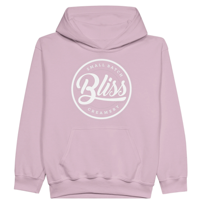 c9a1db12-2097-4928-a7b9-28c6247fbdc0