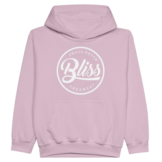 c9a1db12-2097-4928-a7b9-28c6247fbdc0