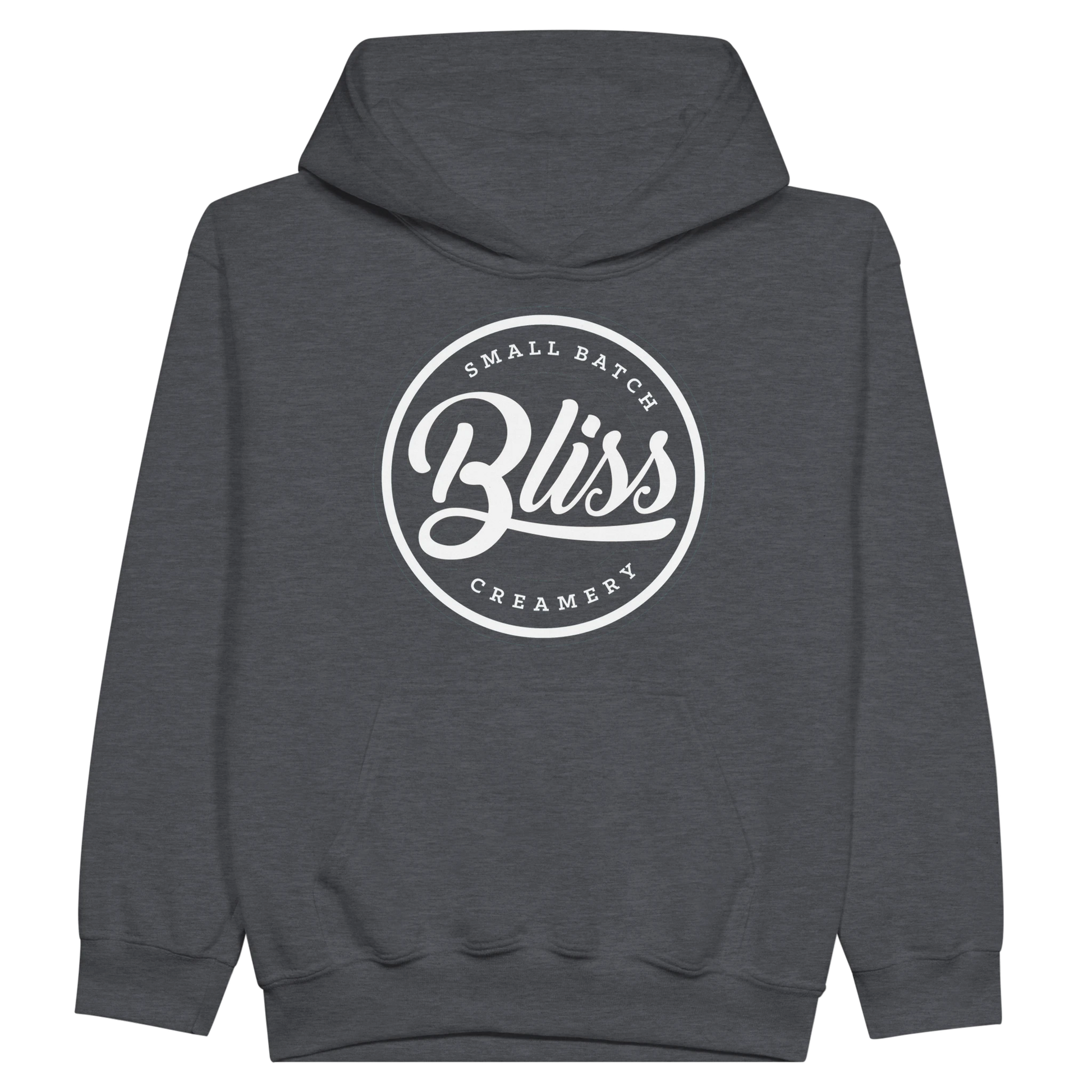 d84646ff-efeb-4212-8dd7-94a466b85f77